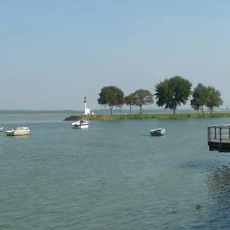 Gite Liralou Baie De Somme Le Titre Exterior photo